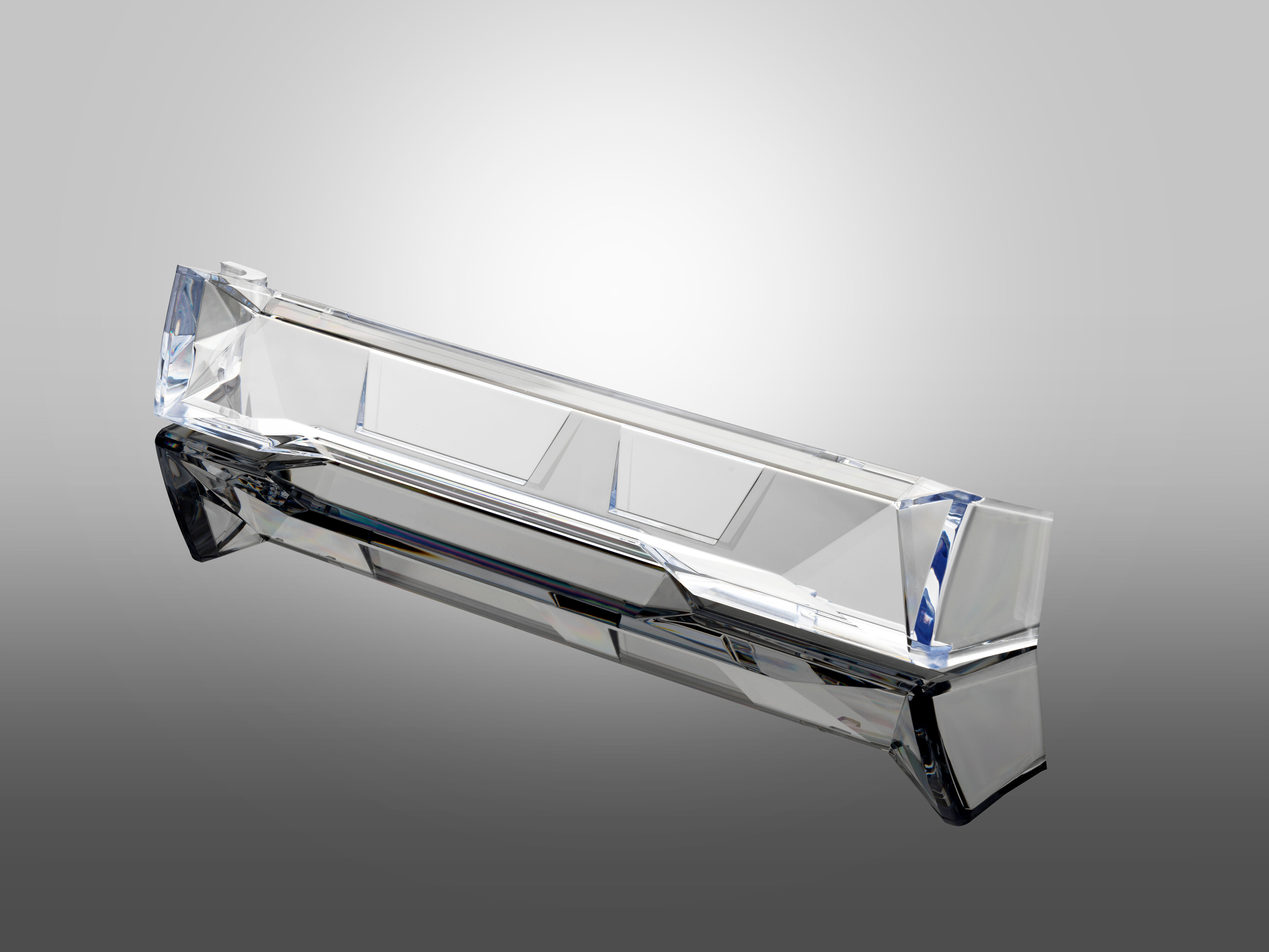 ColorForm technology | KraussMaffei Group
